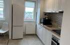 Închiriez apartament Coresi Tractoru