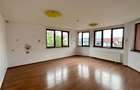 Vila de 6 camere Bunloc pretabil After School I Gradinita - 11