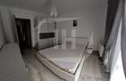 Apartament 2 camere I cu parcare I Intre Lacuri I Iulius Mall - 2