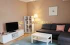 2 Camere de inchiriat | Exigent Plaza F1 | Centrala | Parcare Inclusa