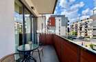 2 camere, OPEN SPACE | Avantgarden Bartolomeu - 5