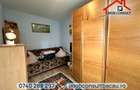 Apartament 2 camere de vânzare | Zona Orizont – Strada Castanilor | CE1825 - 5