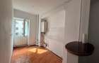 Apartament cu 1 cameră decomandat 40MP - etaj 2/8 cu lift - bloc 1986 - 5