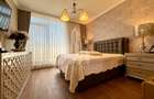 VEZI VIDEO! 3 Camere 162 mp cu terasa | Complex exclusivist | Băneasa - 8