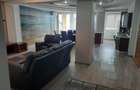 Apartament 3 camere de lux - zona Peninsulara - Plaja Modern - 1.100 euro(E2) - 1