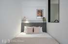 Studio Calea Victoriei | GalDan Apartments - 6