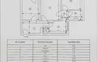Apartament 3 camere Calea Bucuresti - 13