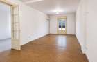 Apartamentul din turnul cu glorietă — Calea Victoriei nr. 2 - 1
