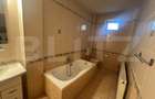 Spațiu Comercial/Birouri, 130 mp, locuri de parcare incluse – zona Ultracentral - 7