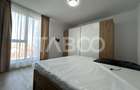 Apartament cu 3 camere de vanzare la cheie in bloc nou zona pod Ira - 3
