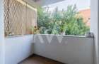 De vanzare casa individuala in Brasov, zona Bartolomeu! - 14