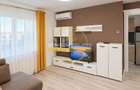 Etaj Intermediar/Apartament 1Camera 40mp/Mobilat&Utilat! - 2