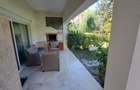 Pipera (Ibiza), 4 camere de inchiriat, p/2, terasa , prima inchiriere, piscina - 18