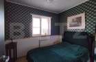 Apartament 2 camere, 58 mp, complex Green Park - 3