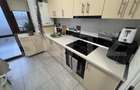 Apartament 2 camere, 40,67 mp, Bucium - 7