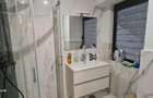 Ap. 2 camere central, zona Teatru, renovat - 10