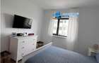 Inchiriere apartament 4 camere  mobilat  utilat Baneasa Greenfield - 19