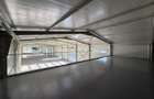 Hale noi / 1.433 mp / curte betonata // Baneasa - 29