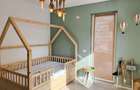 Dimitrie Leonida | Apartament 3 camere | 93mp | Mobilat - Utilat - 8