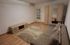 Ocazie! Lipovei-str. Holdelor | Decomandat | Mobilat Si Utilat | Disponibil! - 3