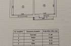 Apartament 3 camere Valea Lupului - 2