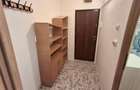 Garsoniera cu balcon zona Sub Arini - 4