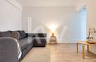 Închiriere apartament 2 camere, mobilat și utilat, în cartierul Brașovul Vechi - 1