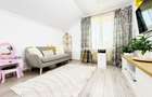 Casa 4 camere Stefanesti + teren 485 mp - 13