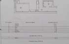 Apartament decomandat cu suprafata generoasa - 8