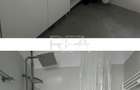 Apartament 2 Camere | Belvedere Residence | 2 Băi | Loc de parcare - 6