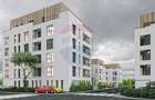 3 Camere MetroCity Urban Living, Apartamente noi în Sector 1 - 10