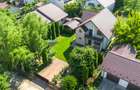 Vânzare Casă 4 Cam Horpaz P+E 120 mp utili Teren 500 mp Beci Fântână - 27