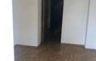 De Închiriat Spațiu pentru birouri 44 mp, renovat, etaj 1 - 6