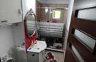 Apartament 2 camere DECOMANDAT, Nicolina Belvedere RENOVAT
