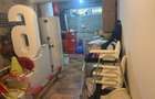 Vila D+P+1+M cu teren 446 mp Drumul Sarii. - 20