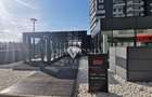 0% Comision! Penthouse 254mp | Living 116mp | UpGround | Semifinisat - 12