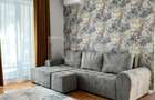 Luxuria Residence | 3 Camere | Investiție cu Chiriaș - 3