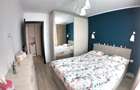 🚇 Închiriez Apartament cu 2 camere, 5 min metrou Dristor, renovat, mobilă nouă