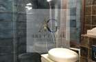Apartament 2 Camere Mall Vitan Moruzzi Centrala Proprie - 9
