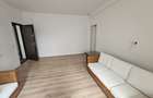 Universitate, 2 apartamente lipite, renovat, ideal inchiriere airbnb - 3