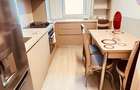🏡 Apartament 3 camere| Urban Plaza | Loc de parcare subteran inclus  - 9