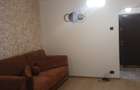 Dristor, garsoniera, 6 min metrou, BOILER, prima inchiriere - 4