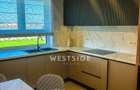 Duplex de vanzare de lux in Mosnita Noua - 12