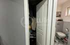 Apartament 3 camere | Decomandat | Modern | Mobilat | 65mp | Marasti - 12