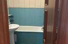 3 Camere Vitan Etaj 3/4 Bloc Reabilitat Termic - 3