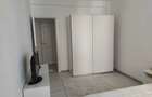 Apartament luminos Bucurestii Noi-Jiului - 3