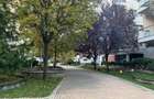Apartament de lux | Washington Residence | Dorobanti-Capitale - 20