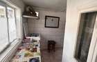 Casa de vanzare braila - 11
