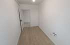 APARTAMENT 2 CAMERE DECOMANDAT, TVA INCLUS, BLOC NOU, INTABULAT, PARCARE INCLUSA - 10