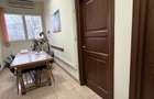 Zona Pacii Bd Iuliu Maniu P+3  642 mp curte 300 mp ideal Comercial ,Birouri - 9